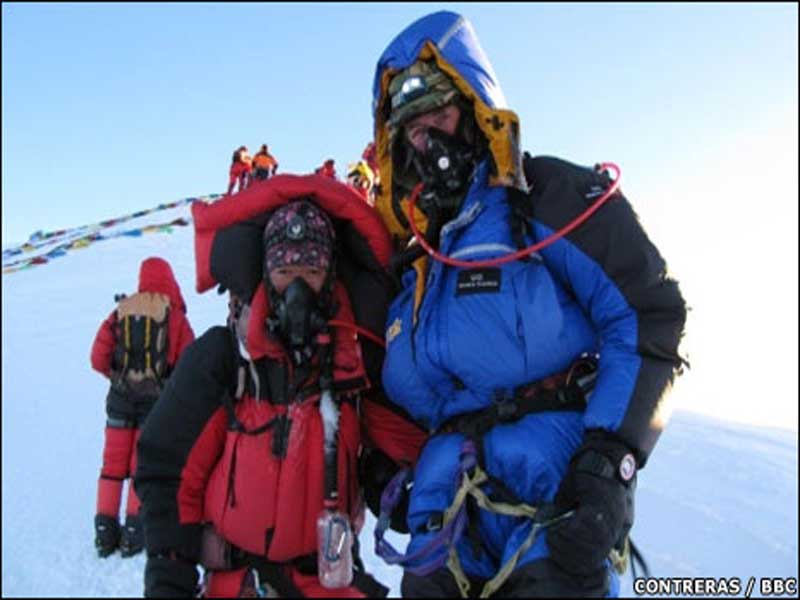 Gritty Mean, True Grit, Grit, What is Grit, Gritty Man of the Month, Sir Ranulph Fiennes