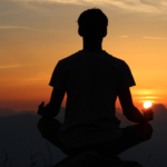 The Top 7 Benefits of Using Guided Meditation For Men